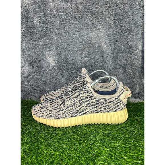 Adidas Yeezy Boost 350 Turtle Dove AQ4832 Men's6.5 is available for  purchase on au PAY Market - Imported Goods Online Store Co.Ltd. | au PAY  Market - Online Shopping Site